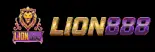LION888 animated logo